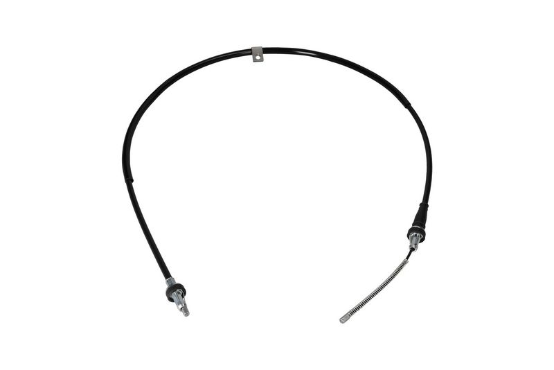 KAMOKA 1190685 Cable Pull, parking brake
