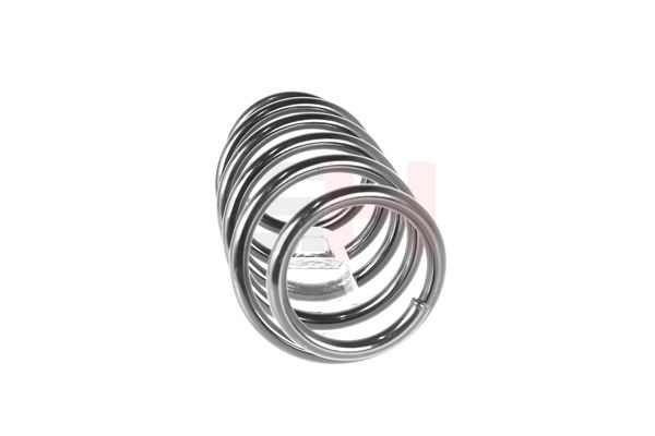 vedru, GH GH-2036131