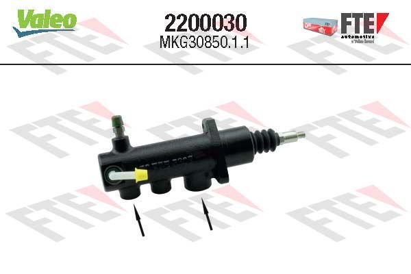 FTE_CMC_2200030_01.JPG