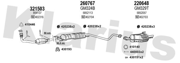 391448E.JPG
