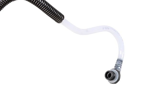 METZGER AUTOTEILE 2150149 Fuel Line