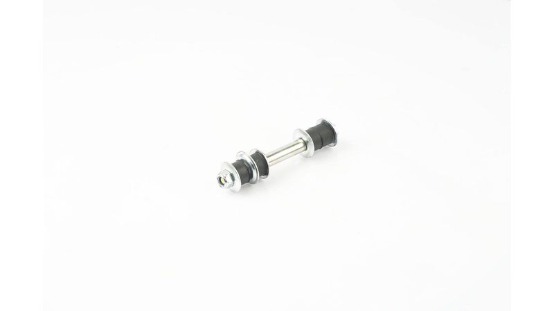 SKF VKDS 845511 Тяга/стійка, стабілізатор