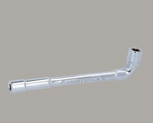 KS TOOLS BT015006 Socket Wrench