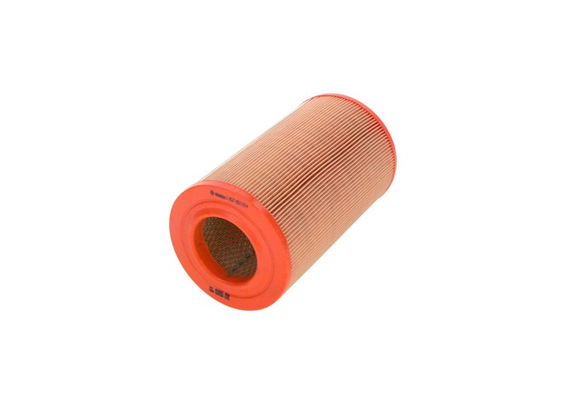 Õhufilter, BOSCH 1 457 433 154