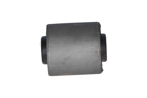Kavo Parts SCR-10149 Mounting, control/trailing arm