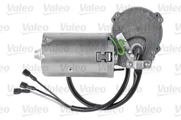 WIPER_MOTOR_AGRI_402596_02.JPG