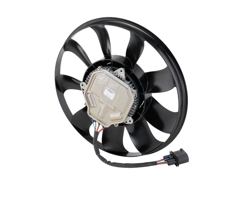 Prekės atitinka OEM kodą: 8W0959455AB
