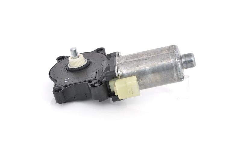 BOSCH 0 130 821 992 Electric Motor, window regulator