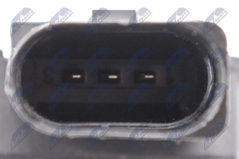 NTY EPO-AU-017 Sensor, engine oil level