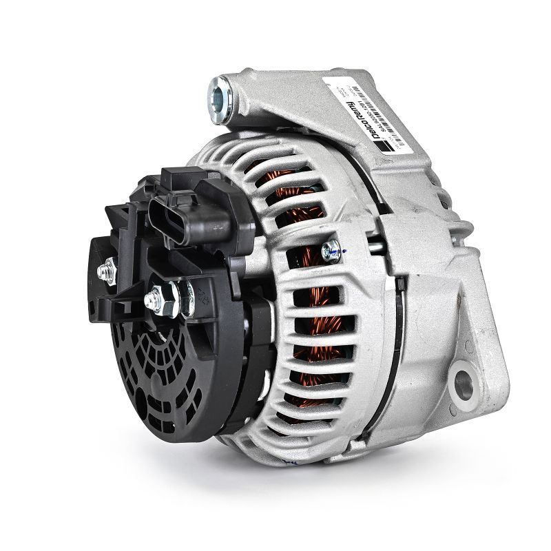 generátor SAL92050-12B1