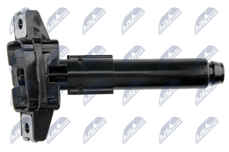 NTY EDS-HD-007 Washer Fluid Jet, headlight cleaning