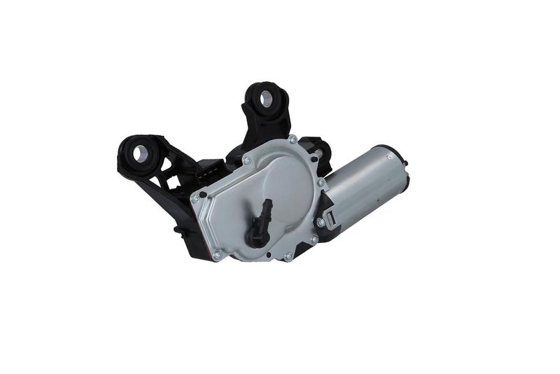KAMOKA 3100065 Wiper Motor