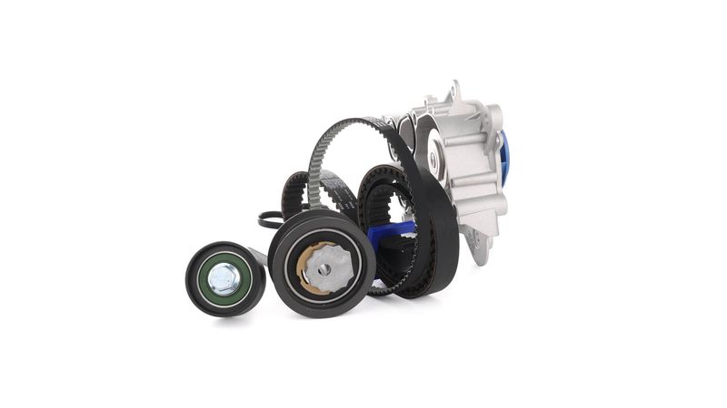 This part match OEM code: 04E 109 479 C