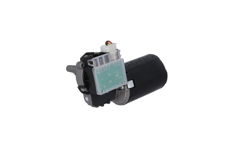KAMOKA 3100131 Wiper Motor