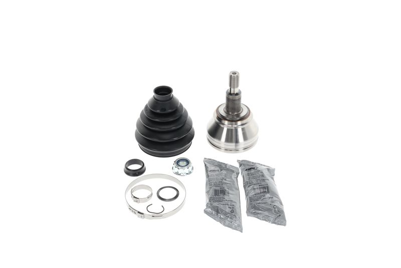 OEM код товара: 1J0498099H