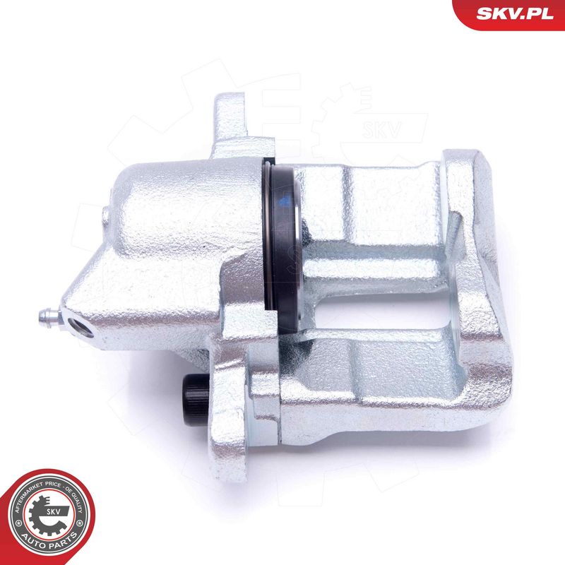 Pidurisadul, ESEN SKV 42SKV631