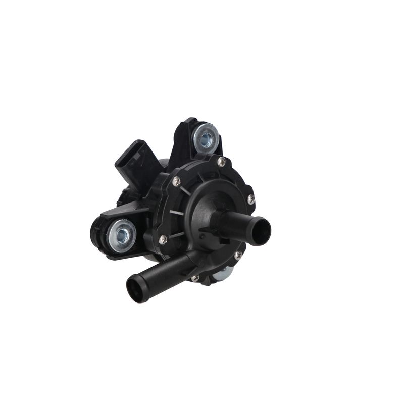 Veepump, mootori jahutus, NISSENS 831058