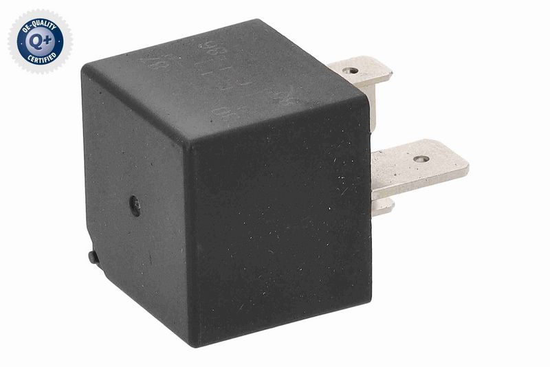 VEMO V40-71-0005 Relay, fuel pump