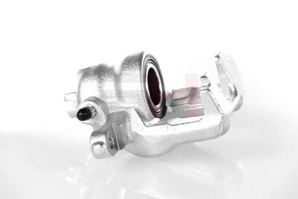 Pidurisadul, GH GH-452644H