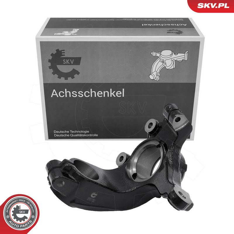 Prekės atitinka OEM kodą: 26 20 9 425 906