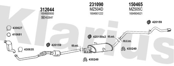600621E.JPG
