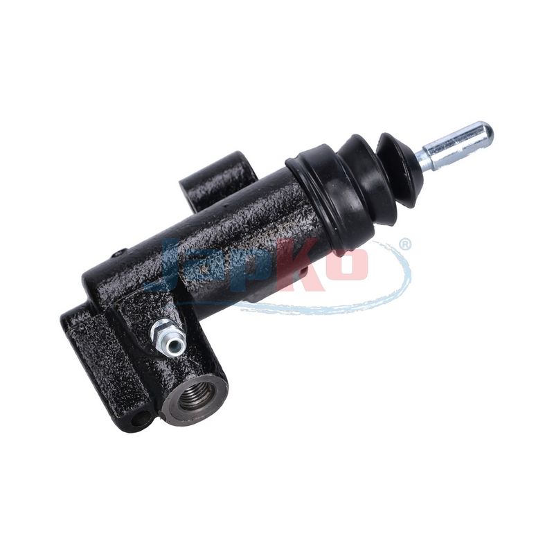 Silinder, Sidur, JAPKO 85142