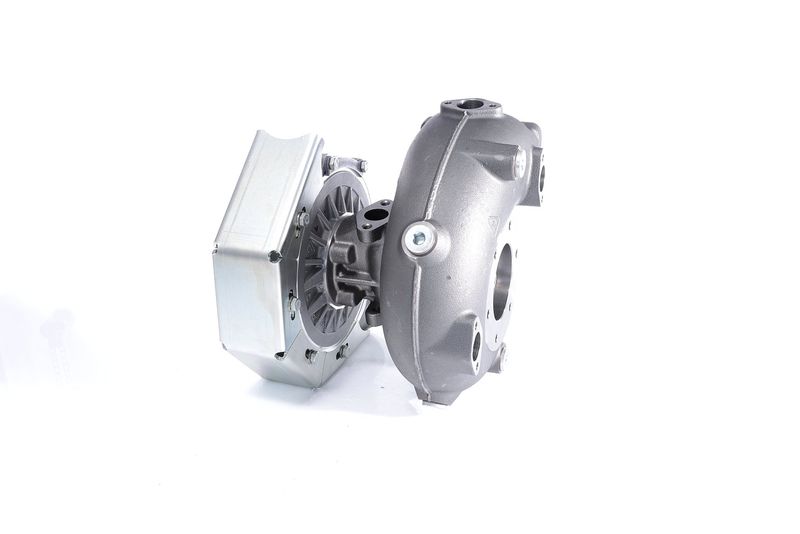 Compresor,sistem de supraalimentare T911424 BTS Turbo