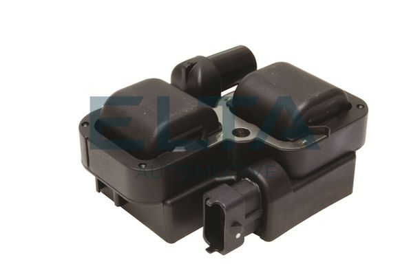 Elta Automotive Ignition Coil EE5047