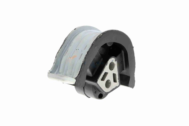 VAICO V40-1296 Mounting, engine