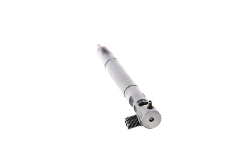 REMANTE 002-003-000136R Injector Nozzle