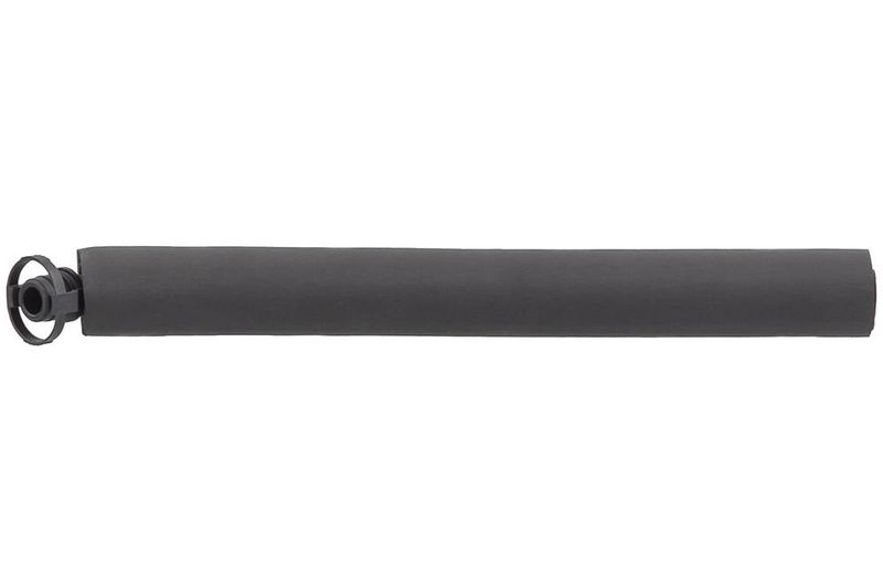 Furtun, aerisire chiulasa TOPRAN 503 123