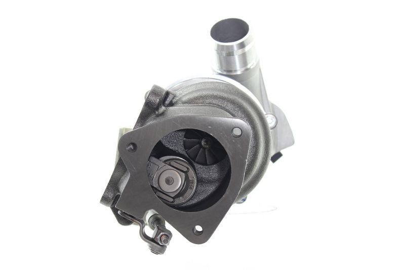 ALANKO 10900949 Turbokompresorius