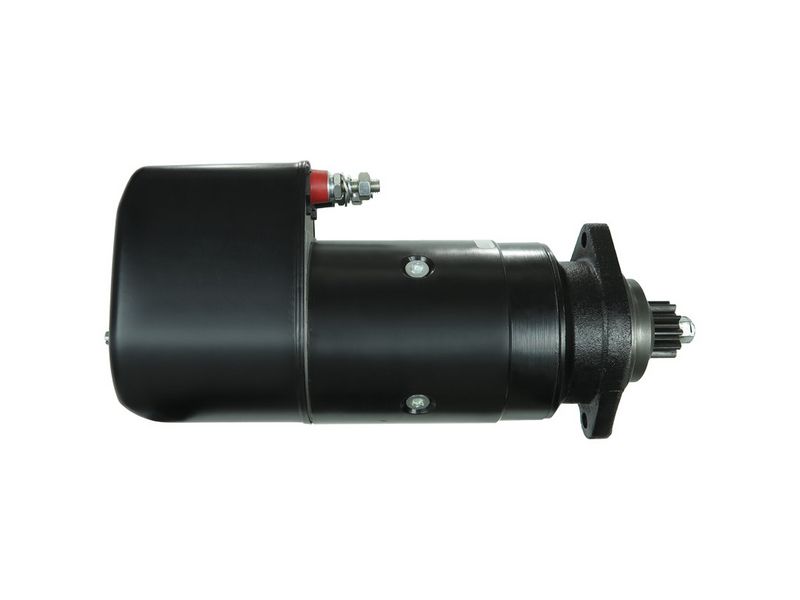 AS-PL S0654S Starter