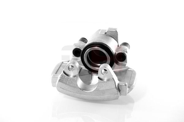 GH GH-434712H Brake Caliper