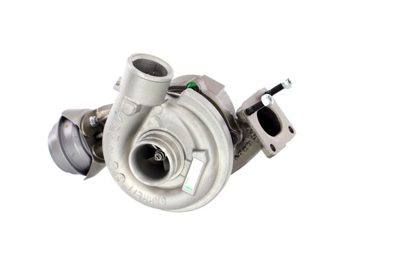 REMANTE 003-001-001024R Charger, charging (supercharged/turbocharged)
