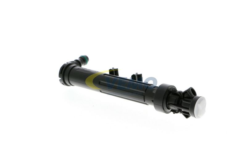 VEMO V30-08-0329 Washer Fluid Jet, headlight cleaning