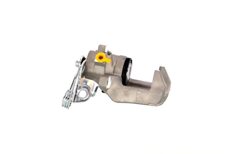 REMANTE 012-001-000204R Brake Caliper