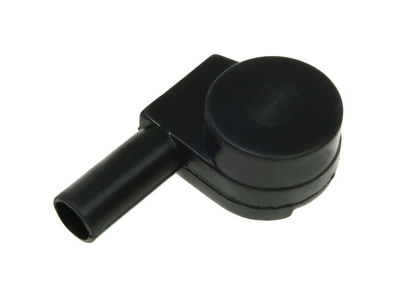 Brand new AS-PL Starter motor insulator for brush holder