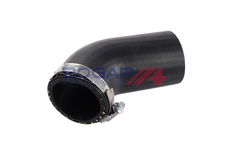This part match OEM code: 6R0145838