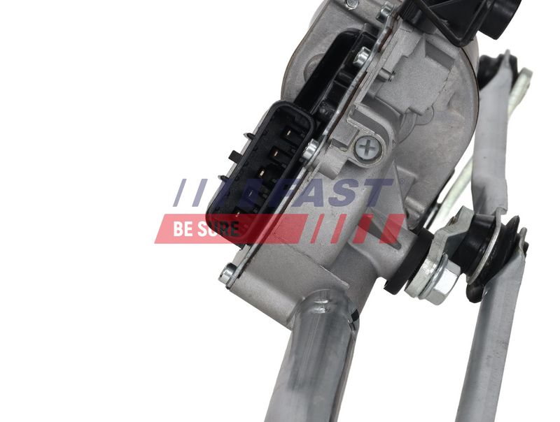 This part match OEM code: 09117722