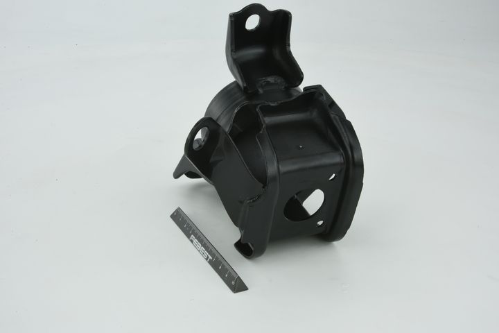 Paigutus, Mootor, FEBEST TM-NZE120RH