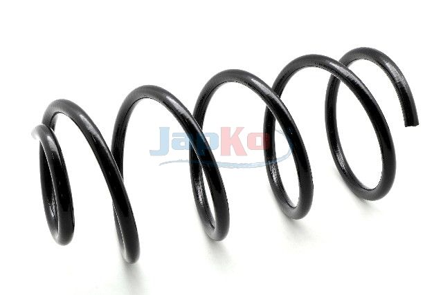 vedru, JAPKO ZCJ3342A