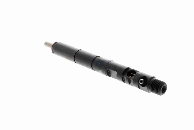 ACKOJA A52-11-0003 Injector Nozzle