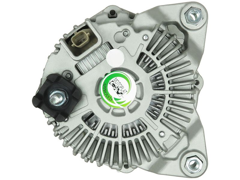 AS-PL A5103S Alternator