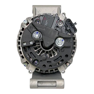 generátor A148P489