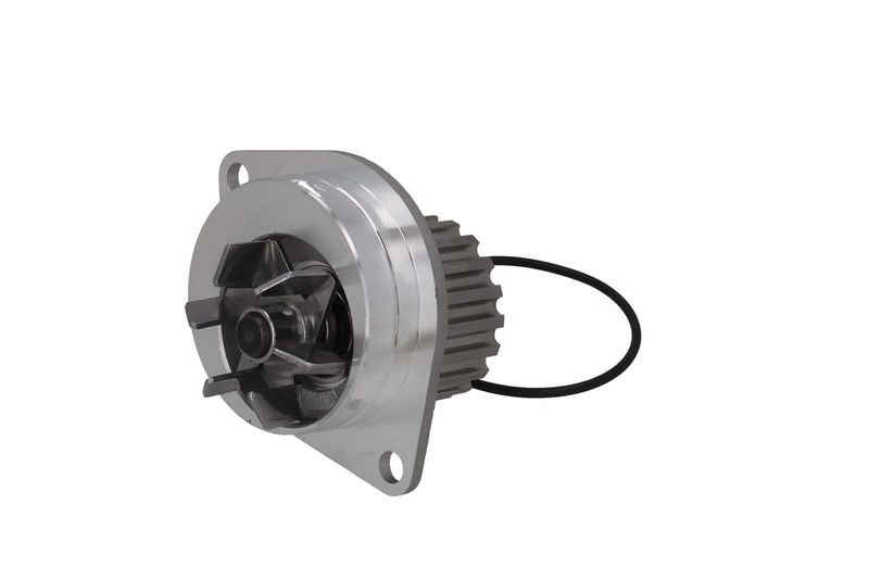 This part match OEM code: 1201A2