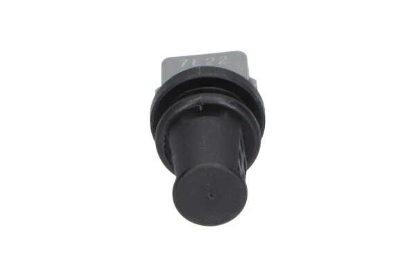 Kavo Parts EIT-1006 Sensor, intake air temperature