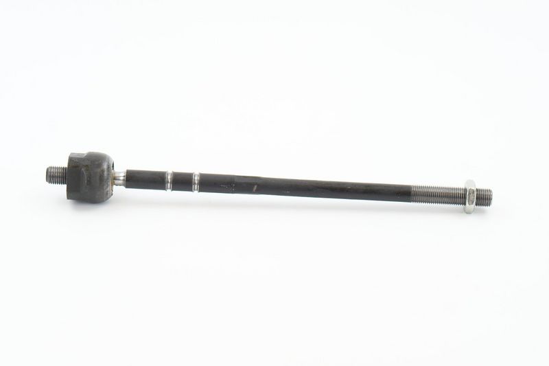 CONTINENTAL CTAM STR1051 - Inner Tie Rod