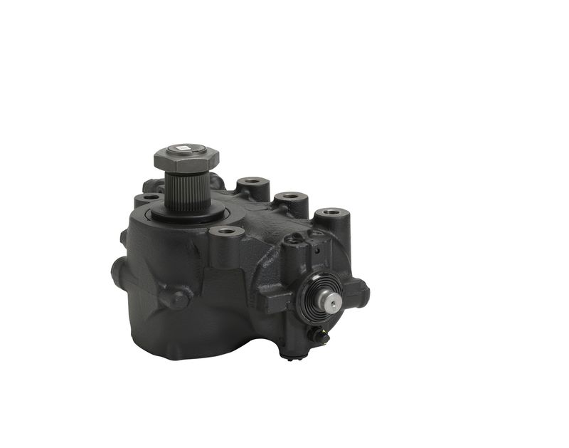 BOSCH KS01001167 Steering Gear