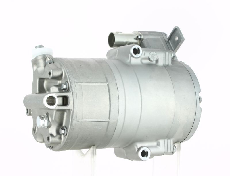 CEVAM 8700008 Compressor, air conditioning
